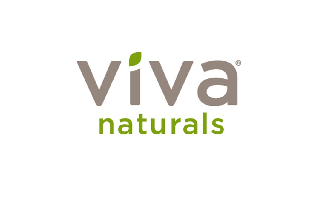 Viva Naturals Cacao Nibs Organic    Pack  454 grams